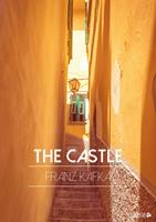   The Castle