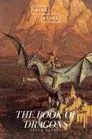   The Book of Dragons