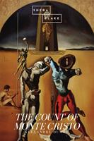   The Count of Monte Cristo