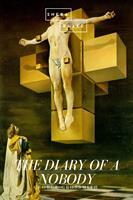   The Diary of a Nobody