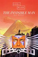   The Invisible Man