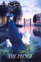   The Prince