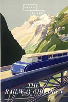   The Railway Children