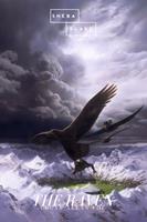   The Raven