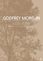   Godfrey Morgan