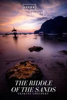   The Riddle of the Sands