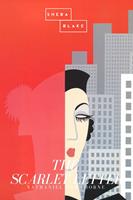   The Scarlet Letter