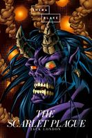   The Scarlet Plague