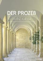   Der Prozeß