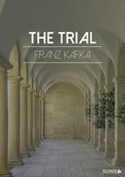   The Trial