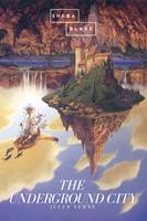   The Underground City