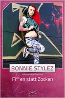   Fi**en statt Zocken