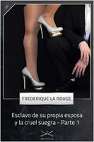  Esclavo de su propia esposa y la cruel suegra - Parte 1