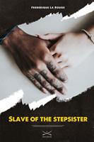   Slave of the Stepsister