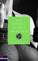   Das devote Dienstmädchen
