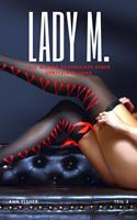   Lady M. Teil 2