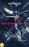   Die Verschwörung
