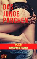   Das junge Pärchen