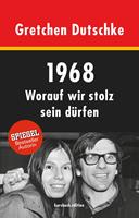   1968