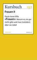   "Frauen"