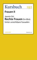   Rechte Frauen