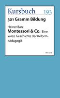   Montessori & Co.
