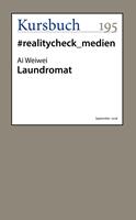   Laundromat