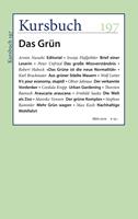   Kursbuch 197
