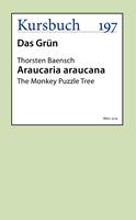   Araucaria Araucana