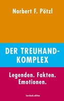   Der Treuhand-Komplex