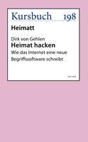   Heimat hacken