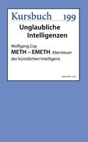   METH – EMETH
