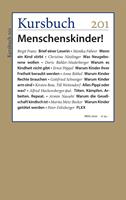   Kursbuch 201