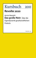   Das große Nein