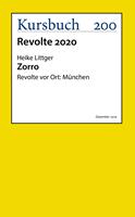   Zorro