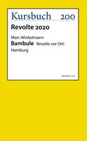   Bambule