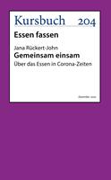   Gemeinsam einsam.