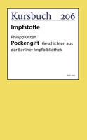   Pockengift