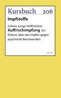   Auffrischimpfung