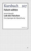   Lob des Falschen