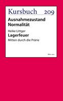   Lagerfeuer