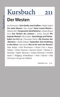   Kursbuch 211