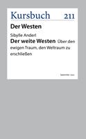   Der weite Westen