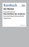   Das Denken der anderen