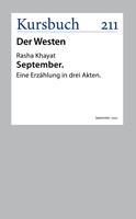   September