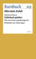   Schicksal spielen