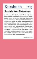   Kursbuch 215