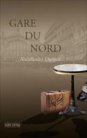   Gare du Nord
