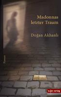   Madonnas letzter Traum