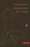   Symphonie der Toten